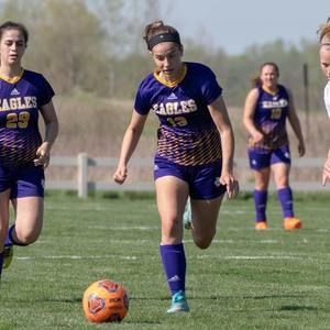 Meet your Posher, Damon